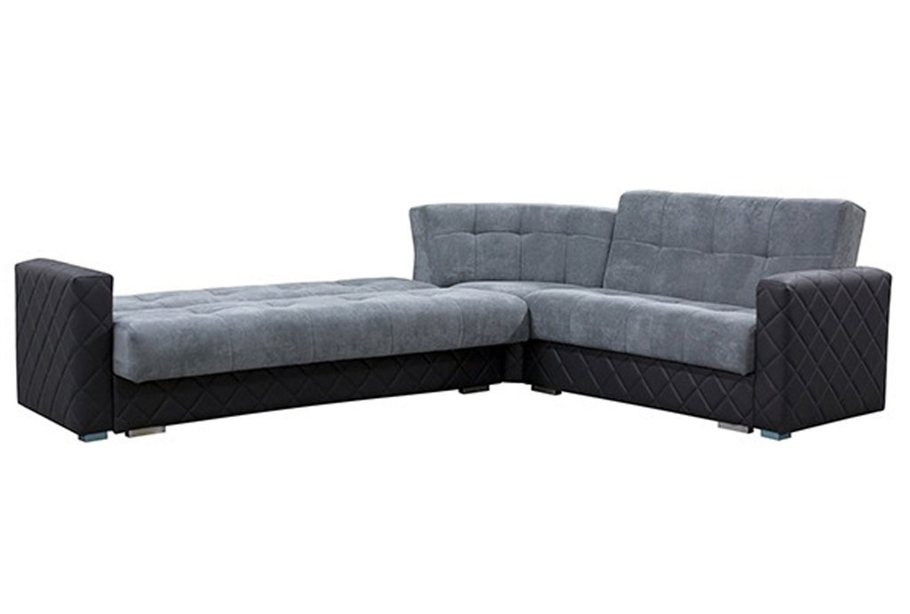 PORTO SOFA BED