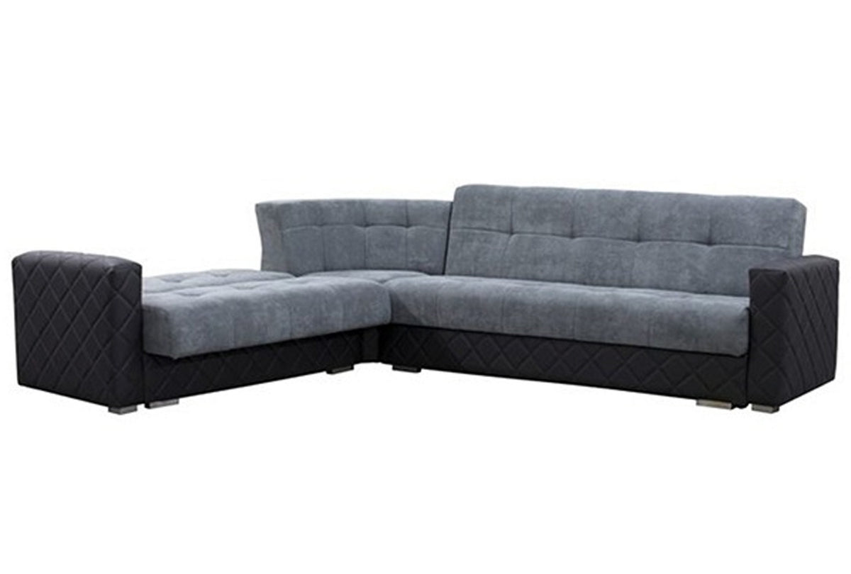 PORTO SOFA BED