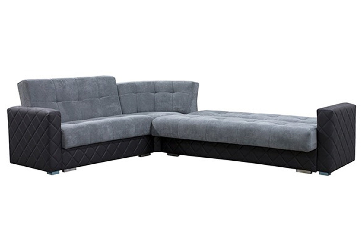 PORTO SOFA BED
