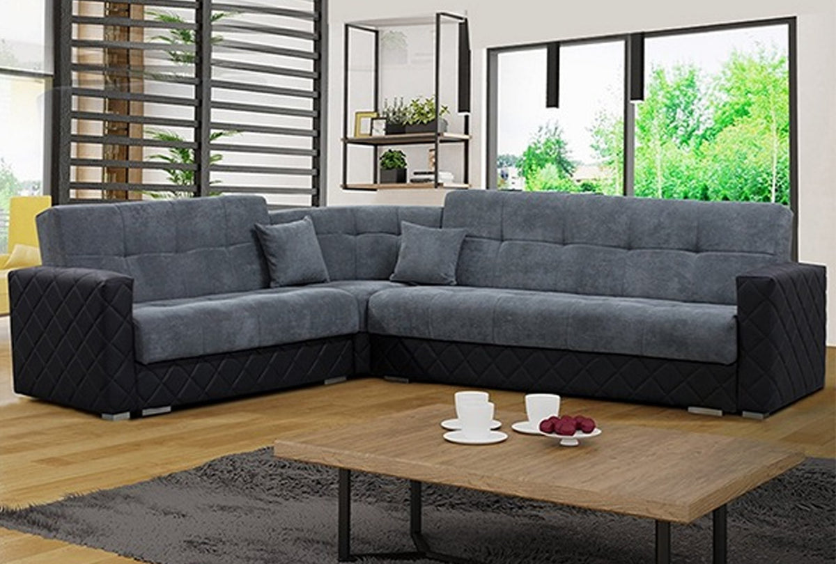 PORTO SOFA BED