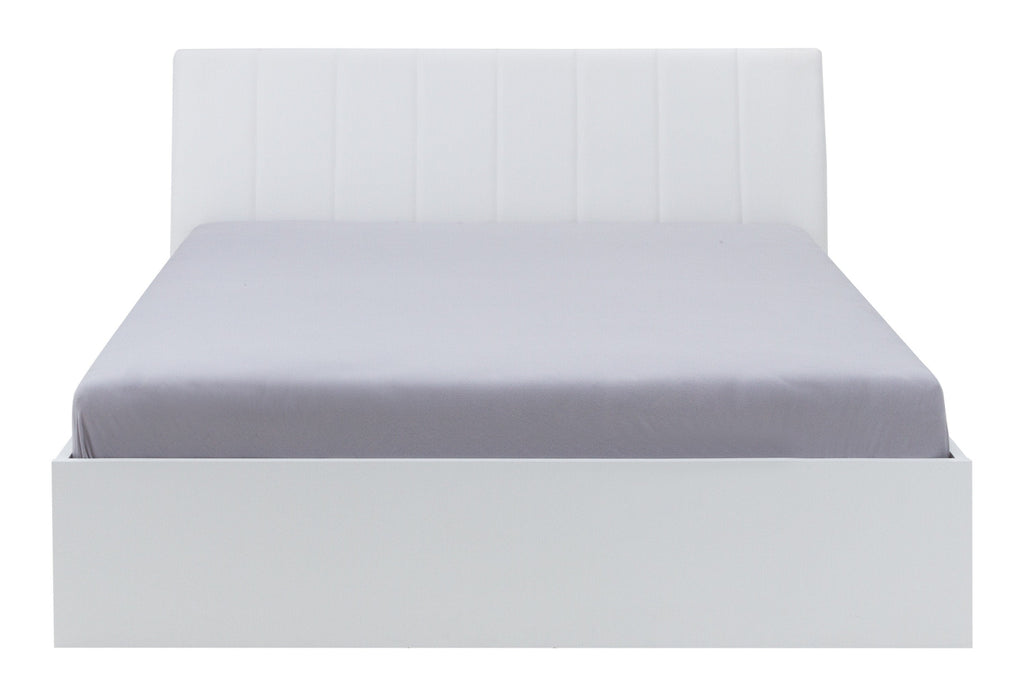 Italia 81/82 Ottoman Bed