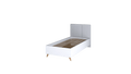 Mood MD-11 Bed Frame [EU Single]