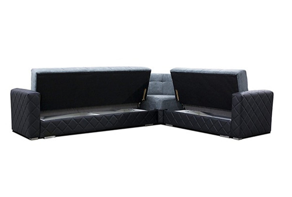 PORTO SOFA BED