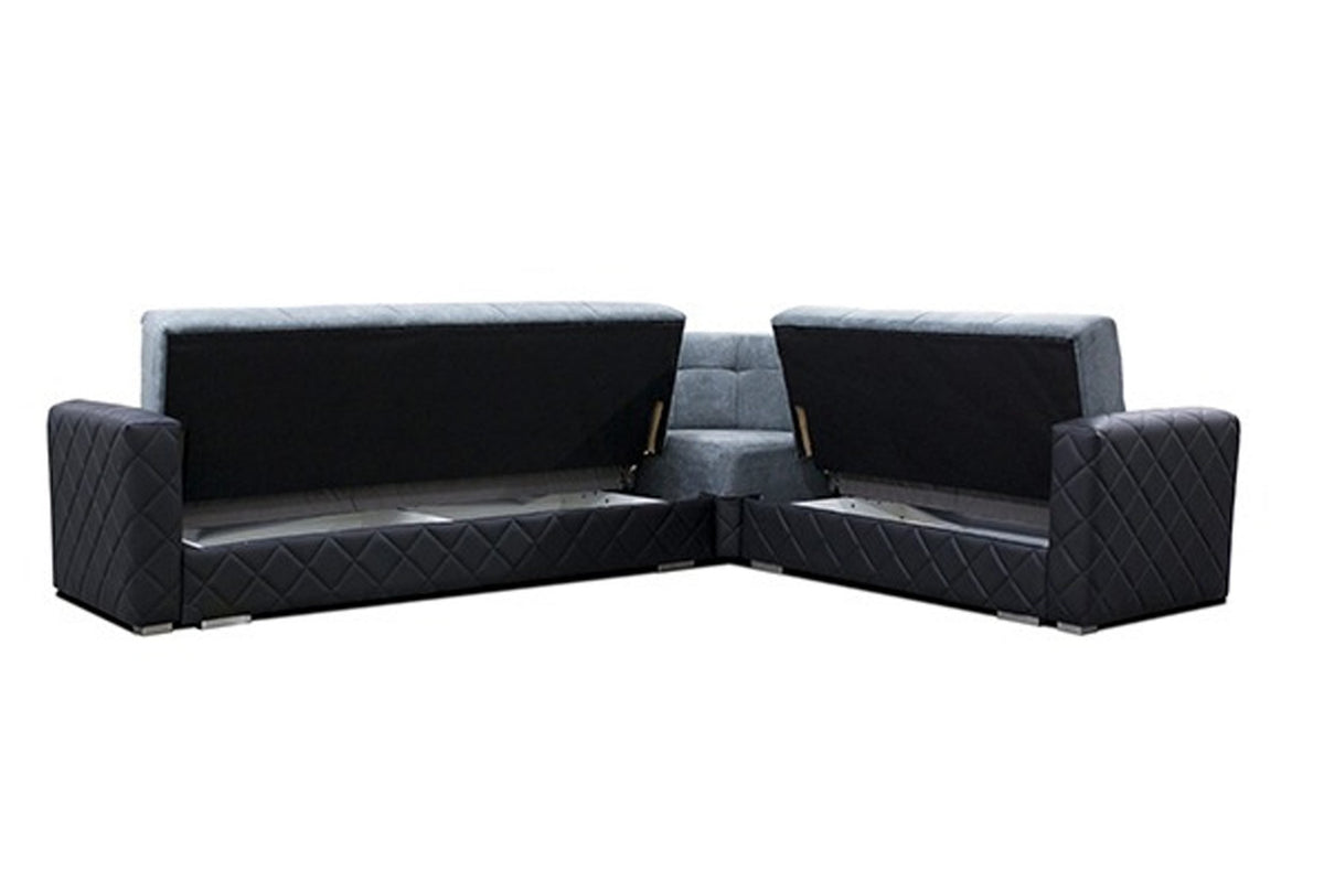 PORTO SOFA BED