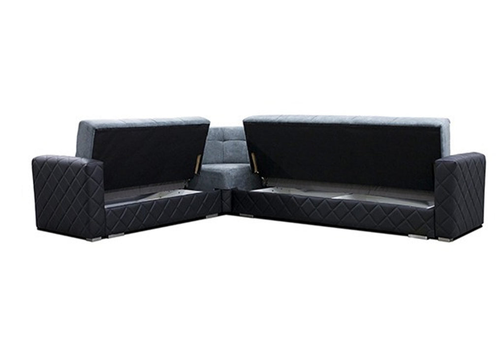 PORTO SOFA BED