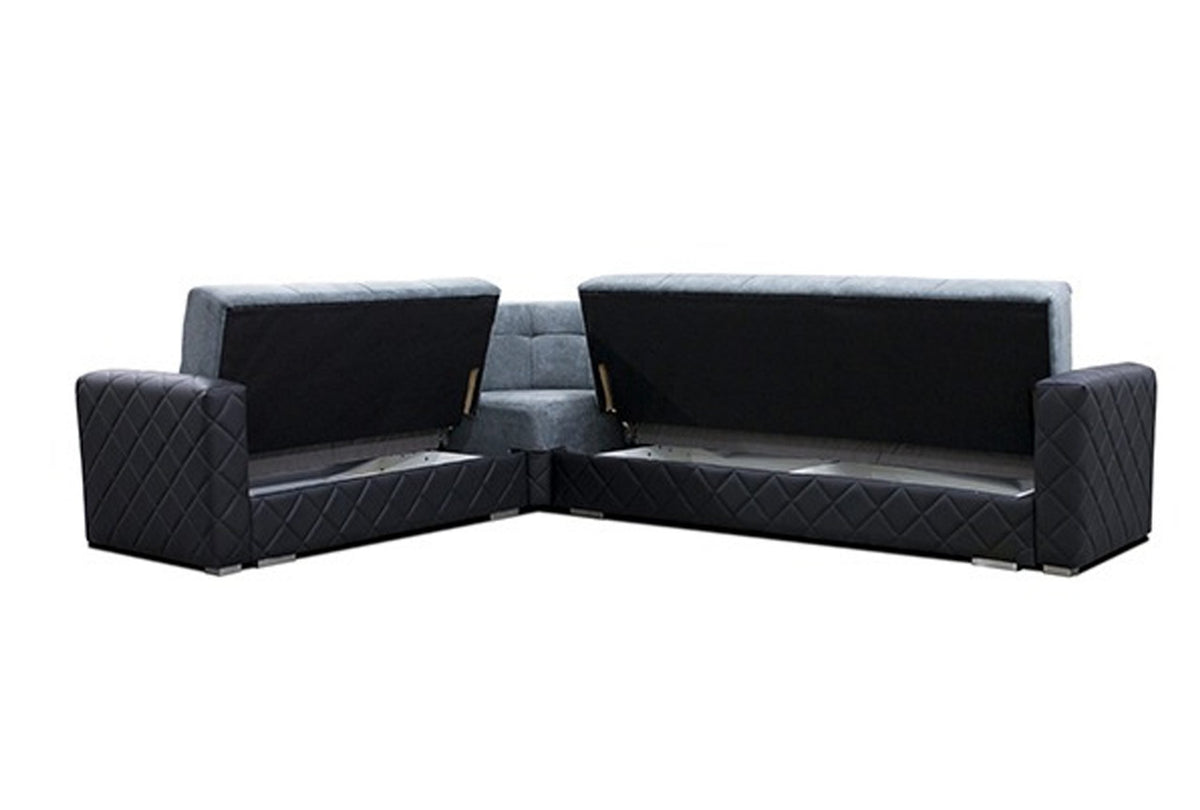 PORTO SOFA BED