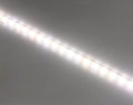 Full Set of Internal LED Shelf Lighting for BC-13